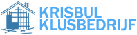 KRISBUL Renovatiebedrijf Logo