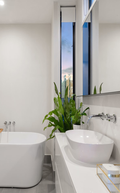 KRISBUL Renovatiebedrijf Afbeelding Gespecialiseerd In Badkamers Renovaties En Toilet Renovaties